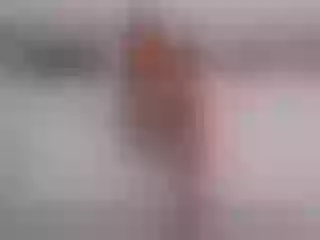 Live sex webcam photo for Ladyrubbyx #7992189
