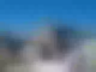 Live sex webcam photo for Ladyrubbyx #7935551