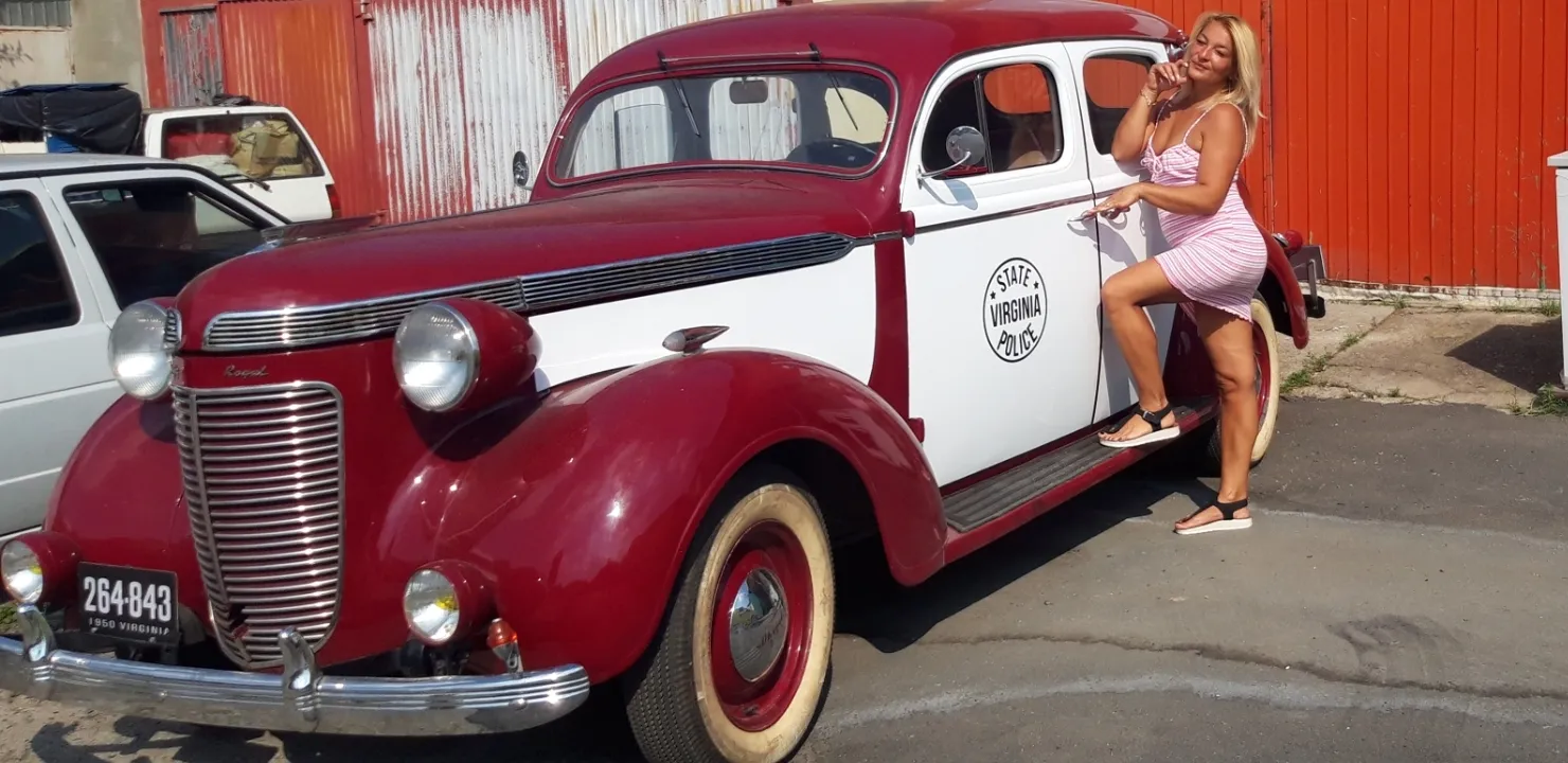 Live sex webcam photo for Ladyrubbyx #7912325