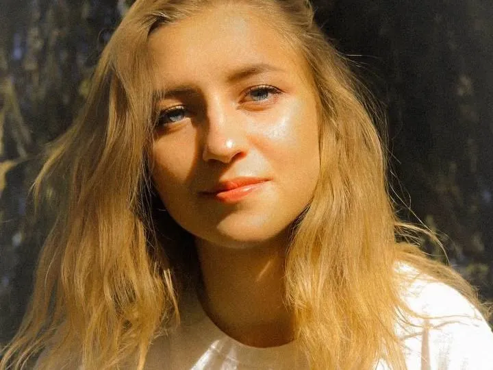 Live sex webcam photo for TimoLove #5762663