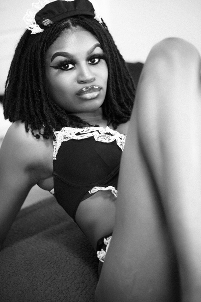 Live sex webcam photo for JasmineLinley #7469127