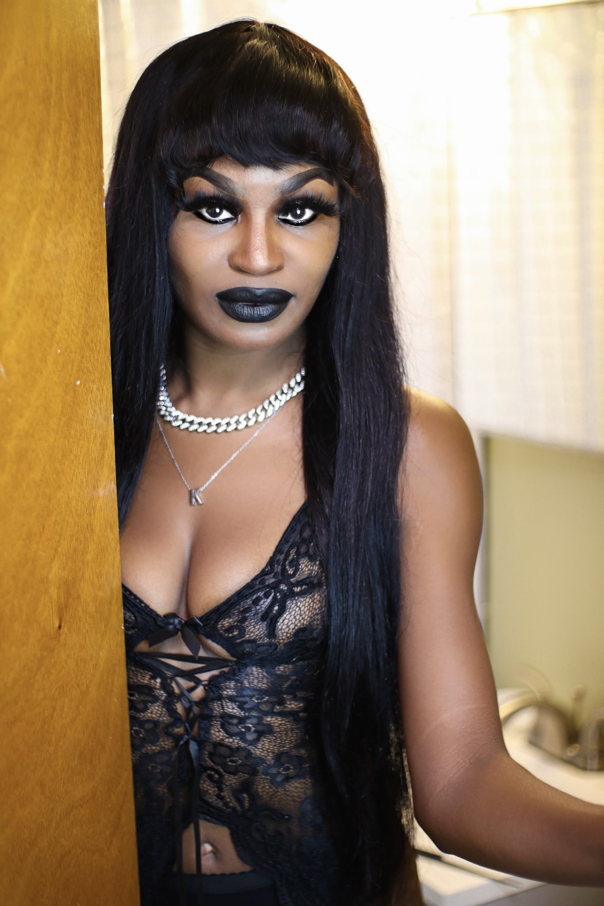 Live sex webcam photo for JasmineLinley #7469129