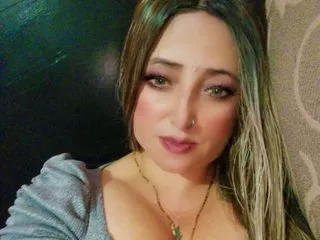 Live sex webcam photo for AlexadraJoness #8090101