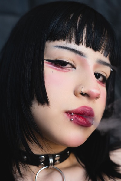 Live sex webcam photo for poisonravenn #6083510