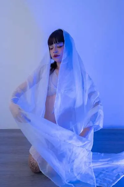 Live sex webcam photo for poisonravenn #6227742