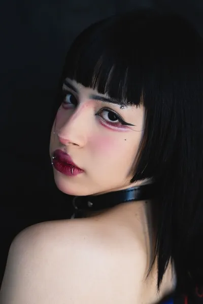 Live sex webcam photo for poisonravenn #5868443