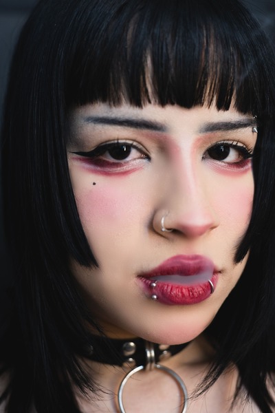 Live sex webcam photo for poisonravenn #6083511