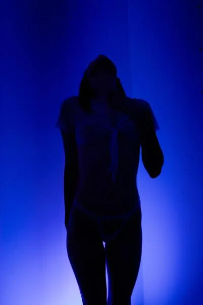 Live sex webcam photo for poisonravenn #6227749