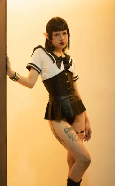 Live sex webcam photo for poisonravenn #5747583