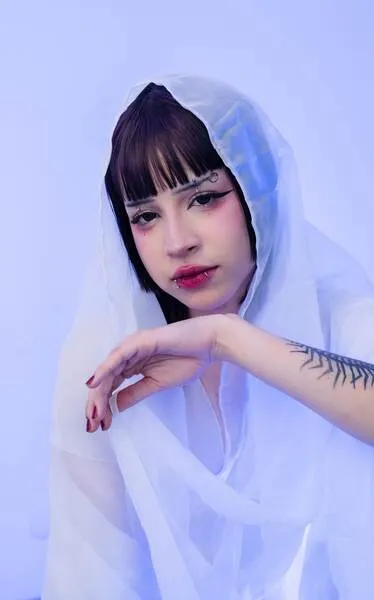 Live sex webcam photo for poisonravenn #6227741