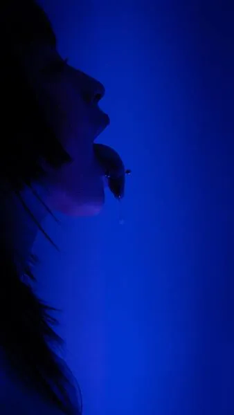 Live sex webcam photo for poisonravenn #6227750