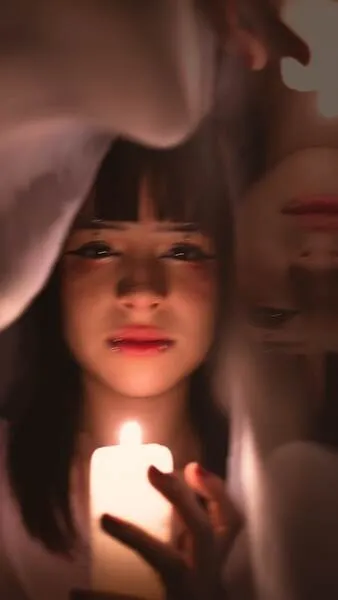 Live sex webcam photo for poisonravenn #6227752