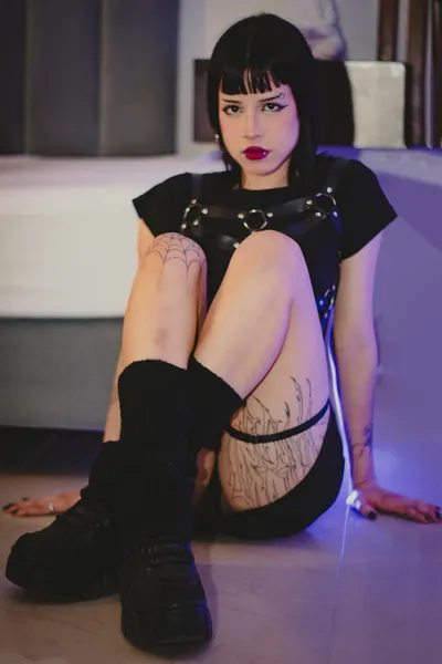 Live sex webcam photo for poisonravenn #5747587