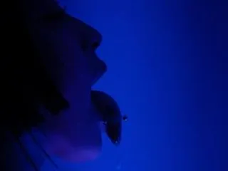 Live sex webcam photo for poisonravenn #6234778