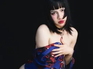 Live sex webcam photo for poisonravenn #5976188