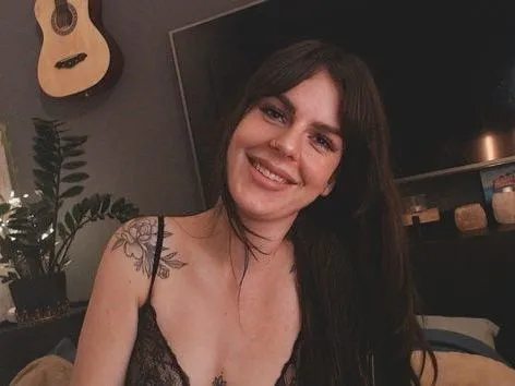 Live sex webcam photo for MariaStarxoxo #5751019