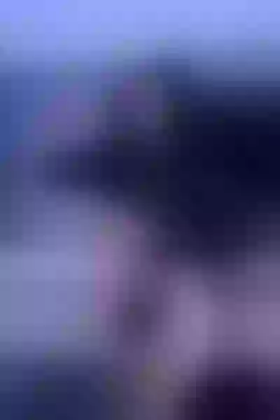 Live sex webcam photo for MolyCooper #5742417