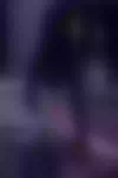 Live sex webcam photo for MolyCooper #5742415
