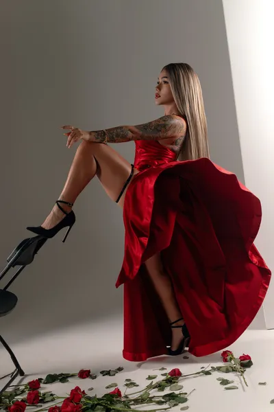 Live sex webcam photo for AliceShelby #7926583