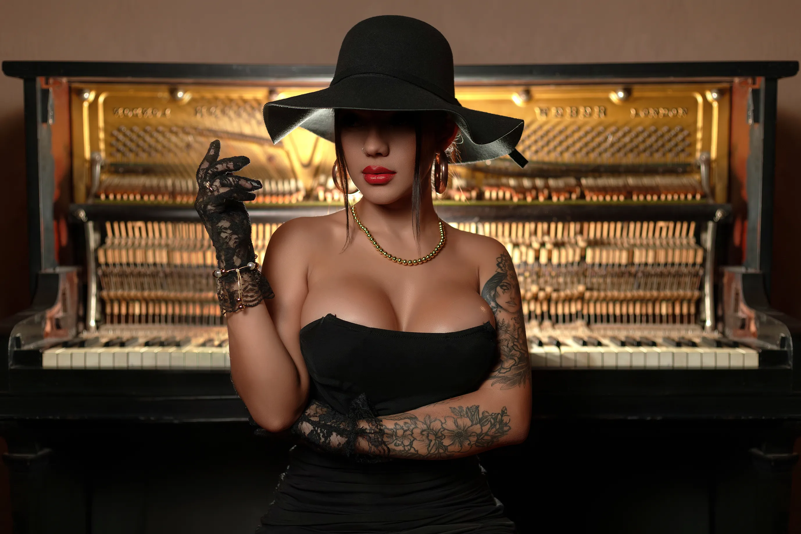 Live sex webcam photo for AliceShelby #7926569