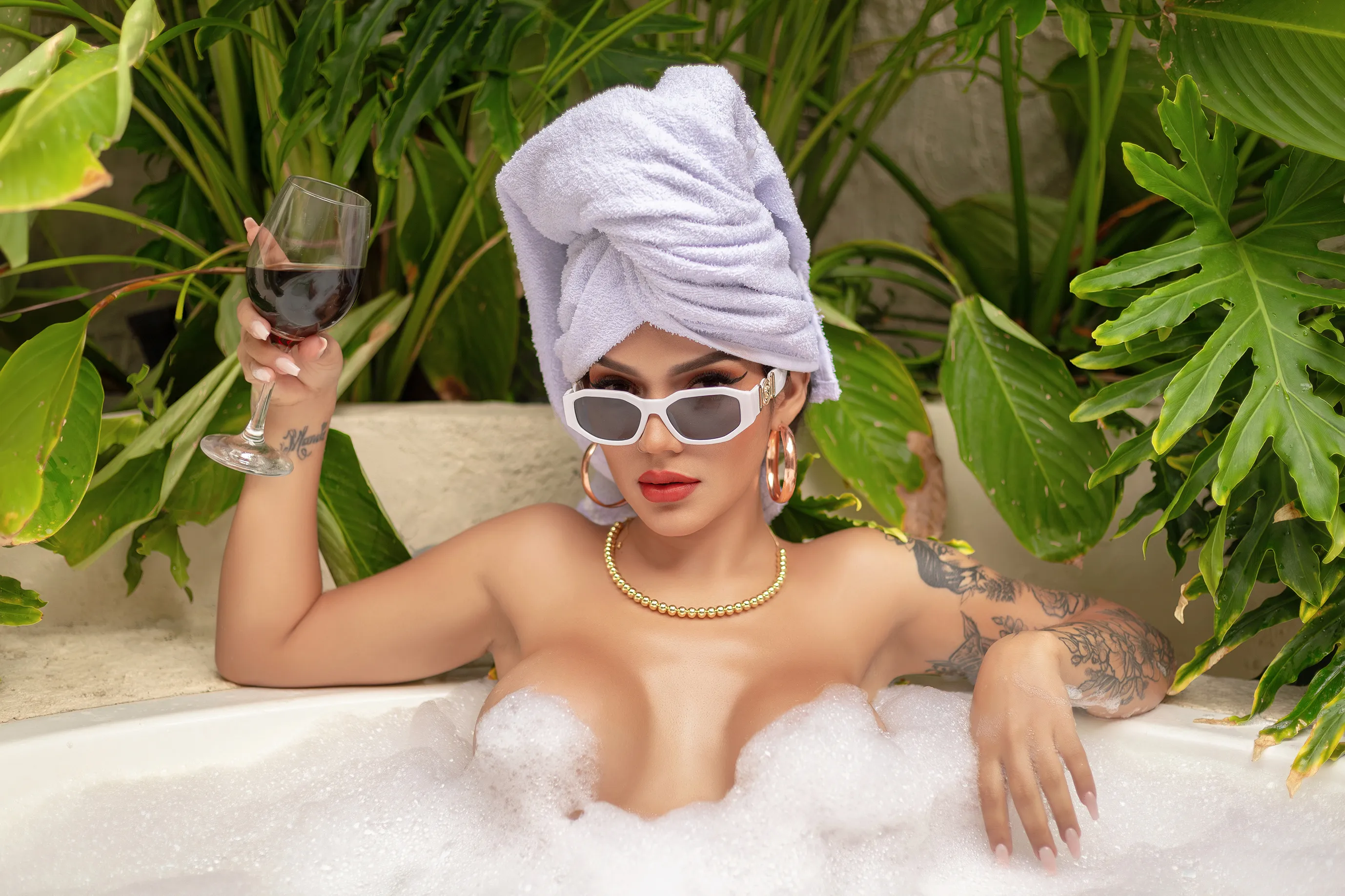 Live sex webcam photo for AliceShelby #7926571