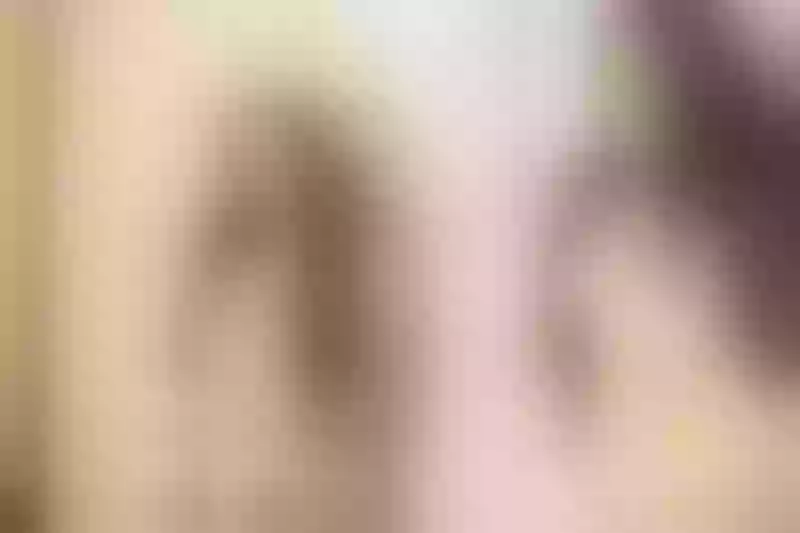 Live sex webcam photo for ZoeWiilson #6025099