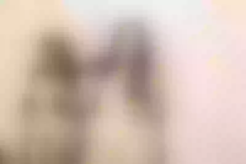 Live sex webcam photo for ZoeWiilson #6025097