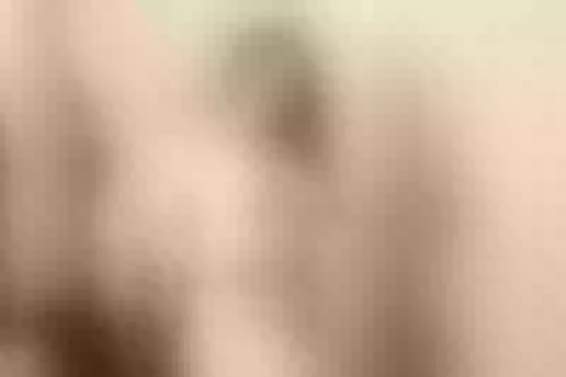Live sex webcam photo for ZoeWiilson #6025102