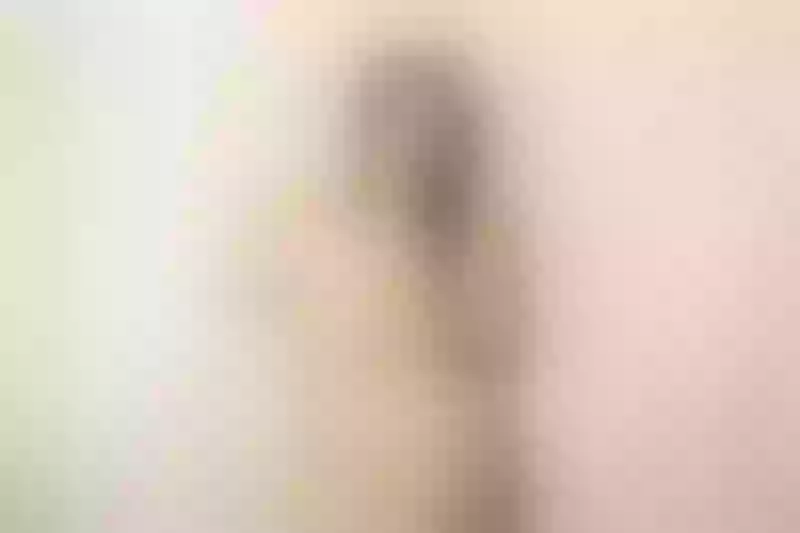 Live sex webcam photo for ZoeWiilson #6025101