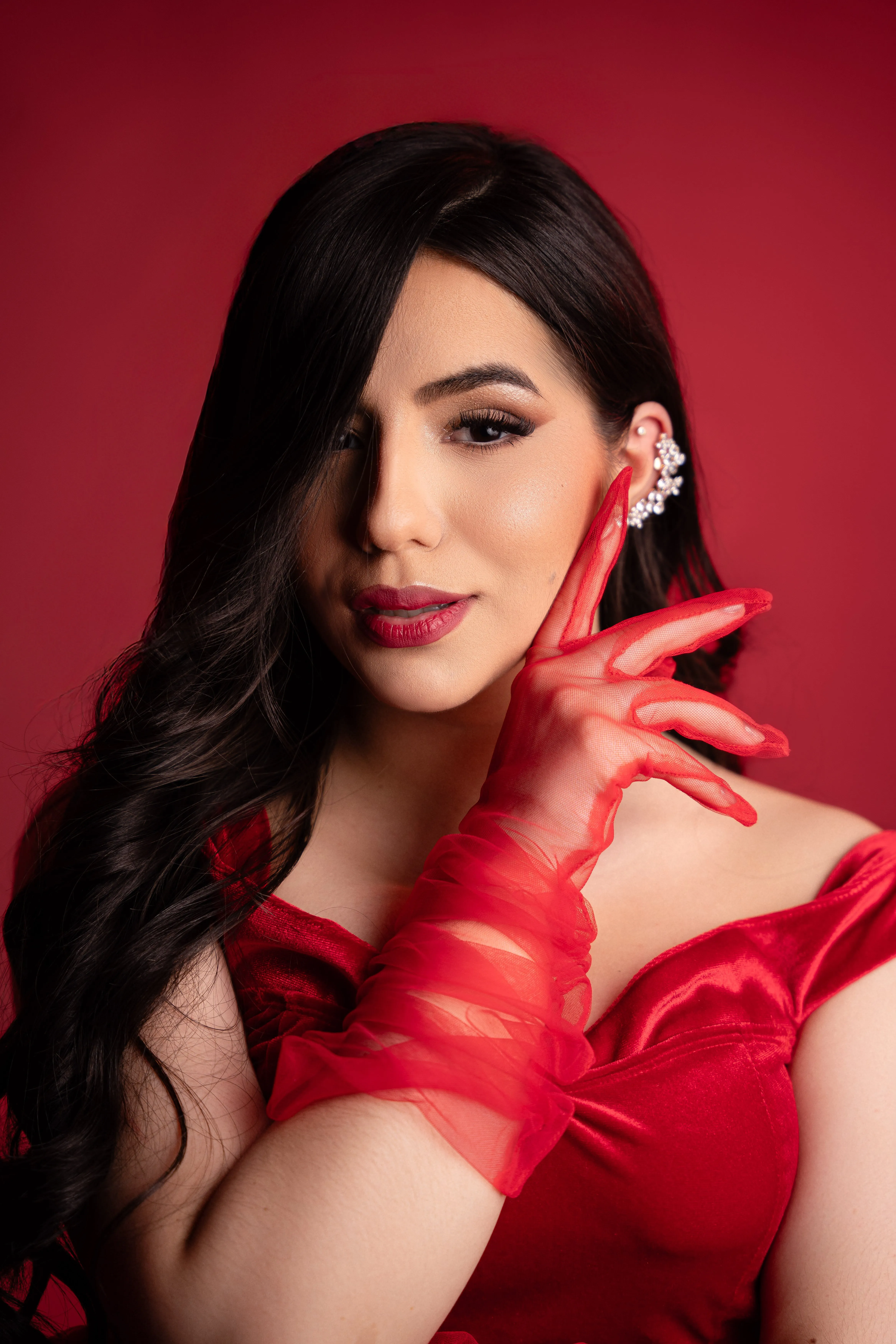 Live sex webcam photo for AntonellaFerro #7281051