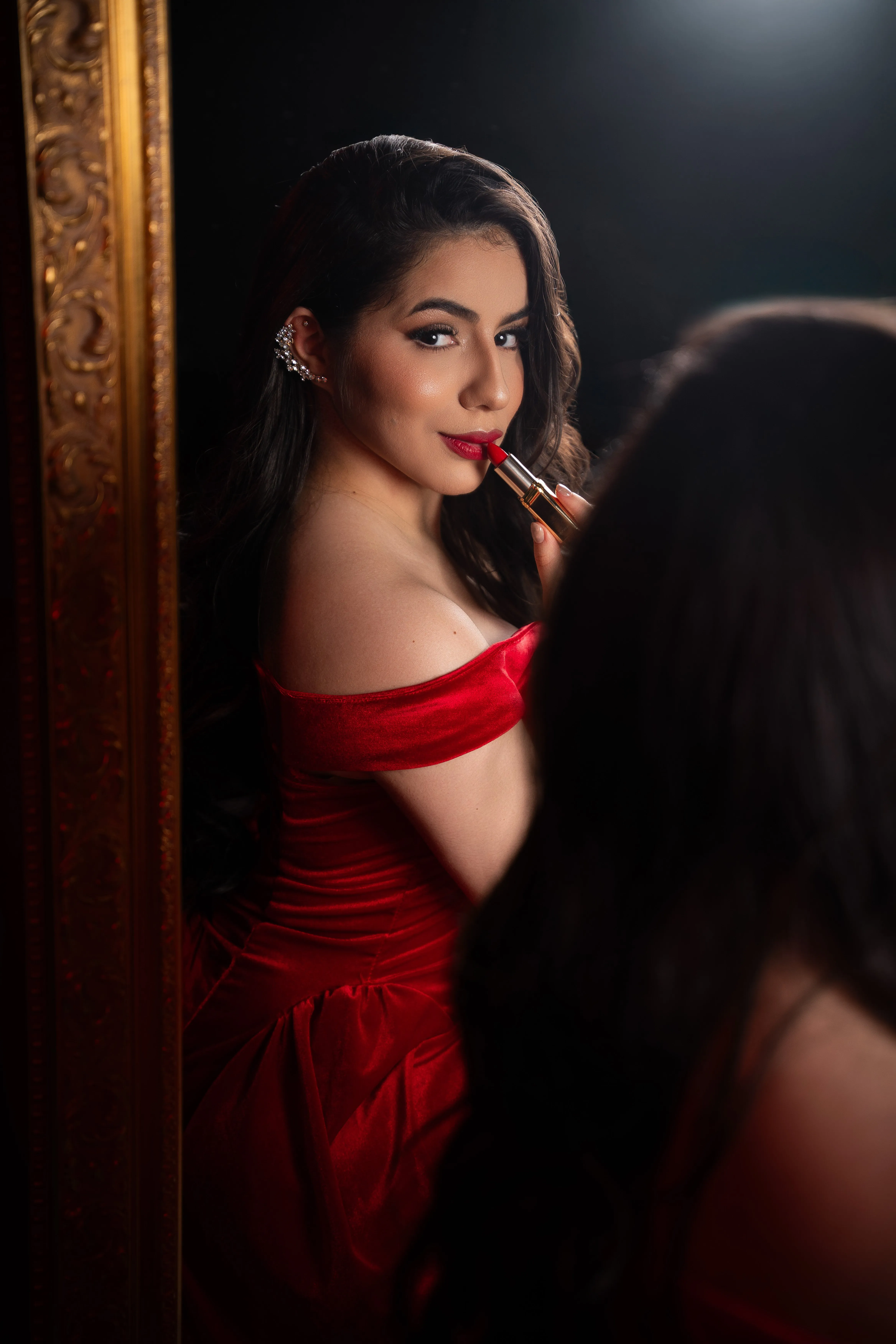 Live sex webcam photo for AntonellaFerro #7281045