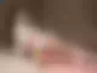 Live sex webcam photo for AntonellaFerro #6630078