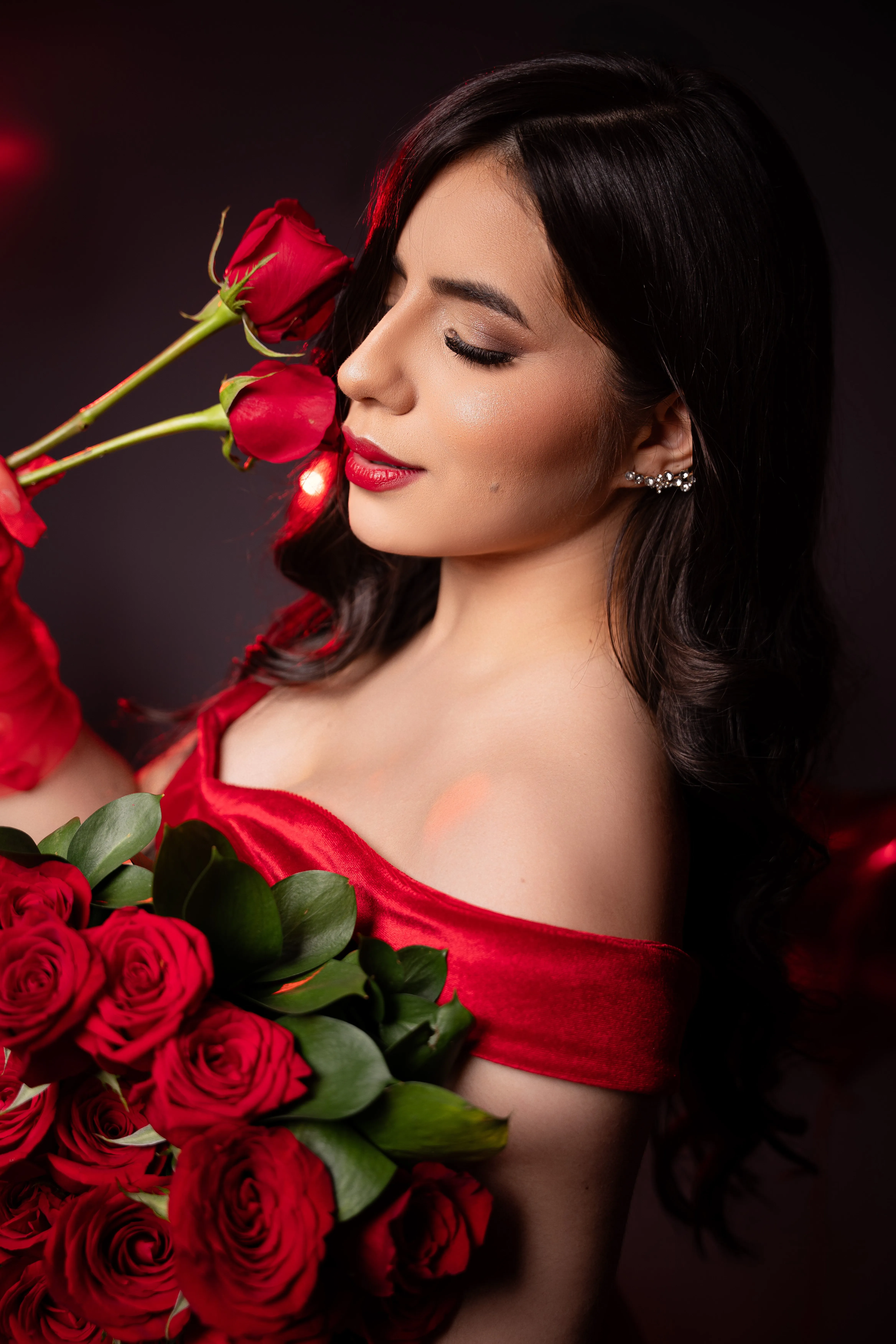 Live sex webcam photo for AntonellaFerro #7281050