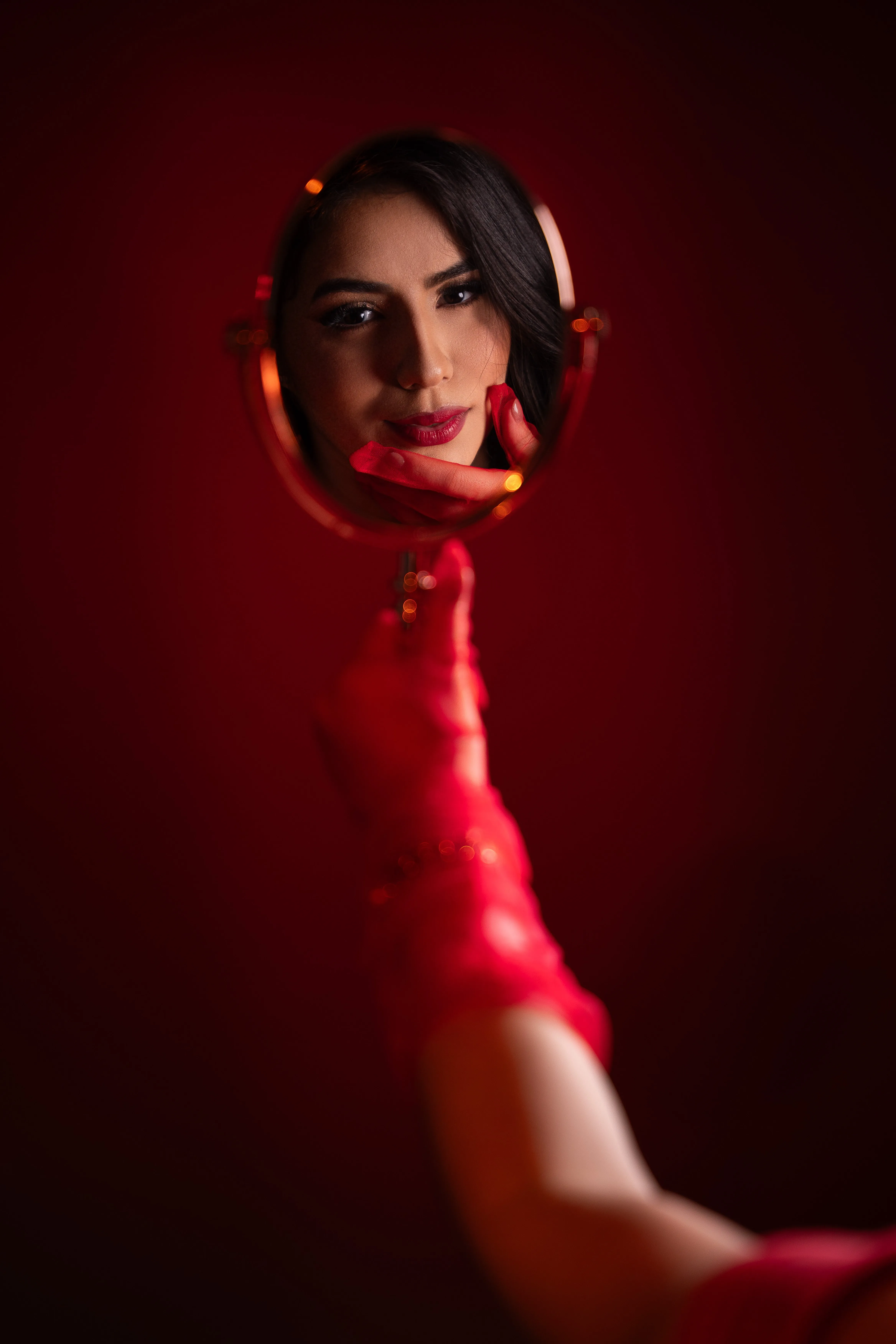 Live sex webcam photo for AntonellaFerro #7281047