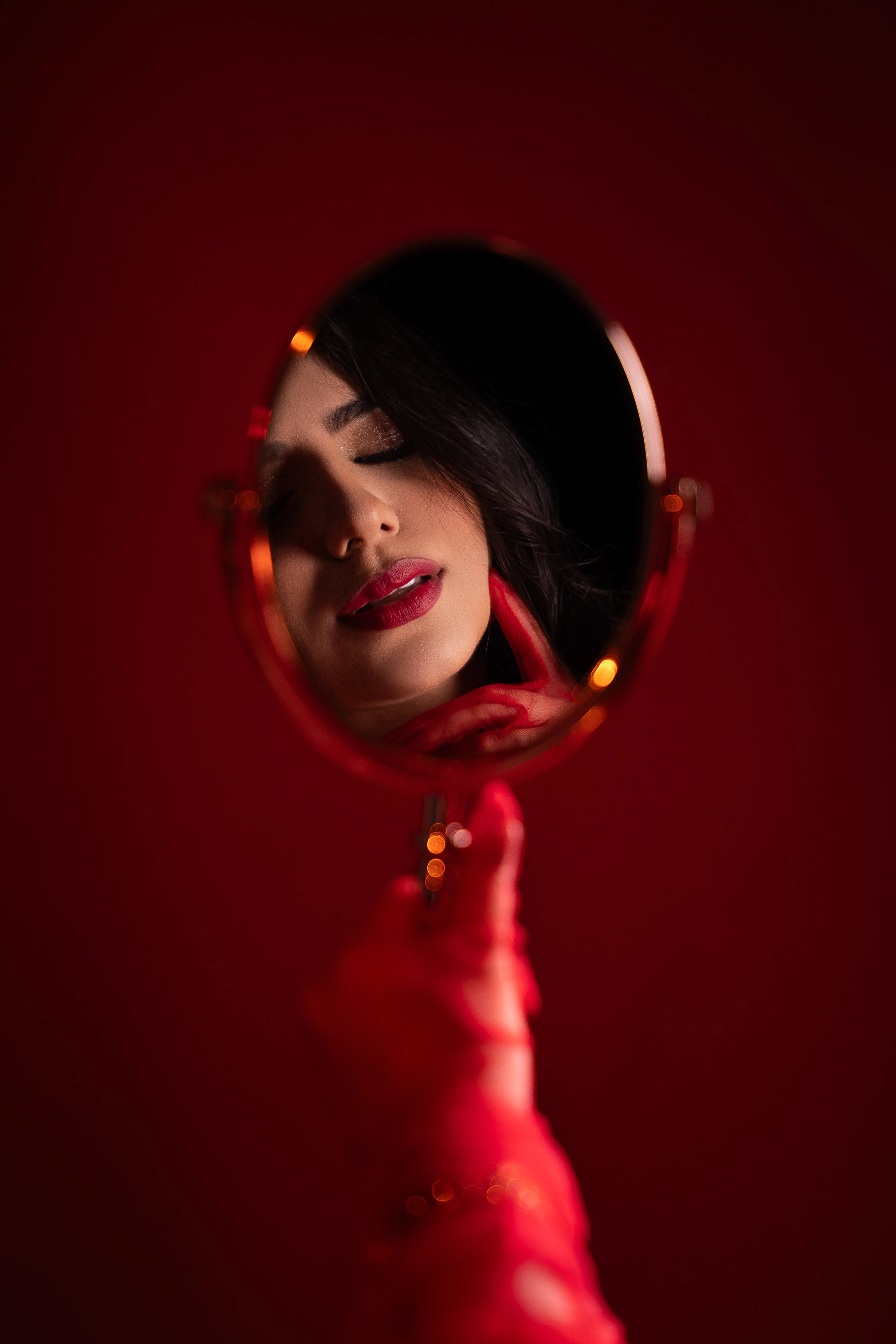 Live sex webcam photo for AntonellaFerro #7281048