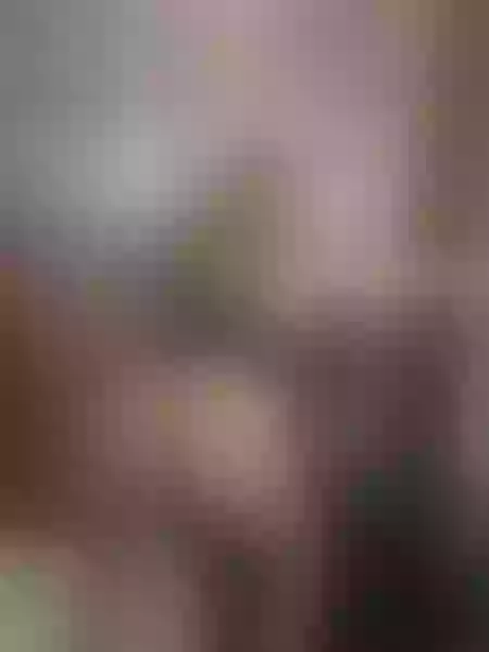 Live sex webcam photo for BubblechocateXX #5745455