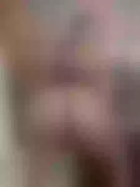 Live sex webcam photo for BubblechocateXX #5745453