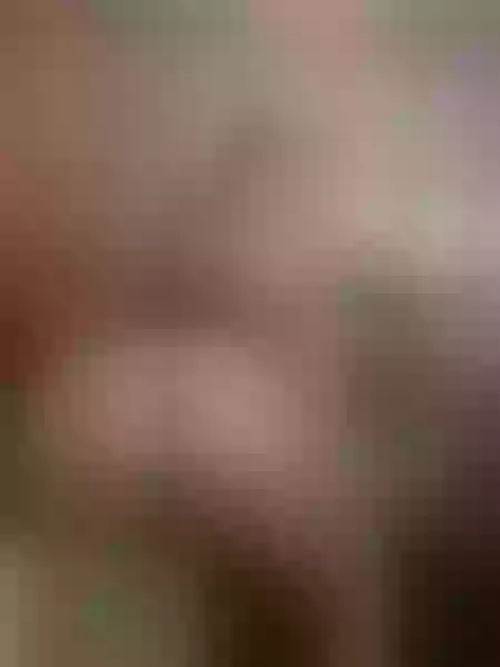 Live sex webcam photo for BubblechocateXX #5745454