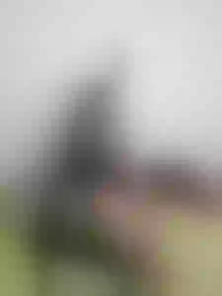 Live sex webcam photo for BubblechocateXX #5745457