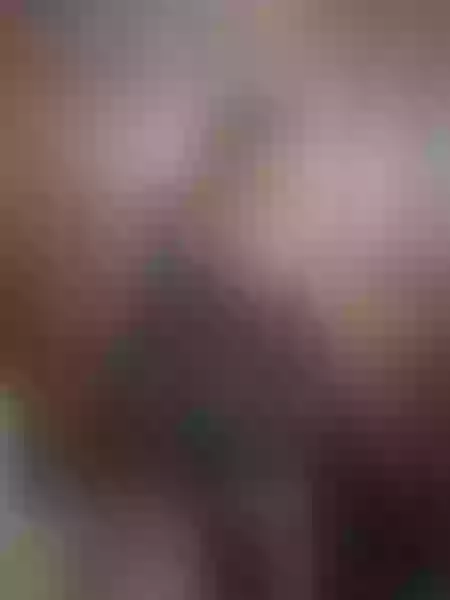 Live sex webcam photo for BubblechocateXX #5745462