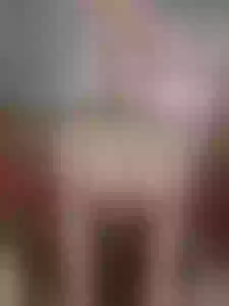 Live sex webcam photo for BubblechocateXX #5745451