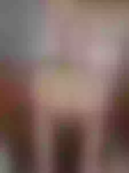 Live sex webcam photo for BubblechocateXX #5745452