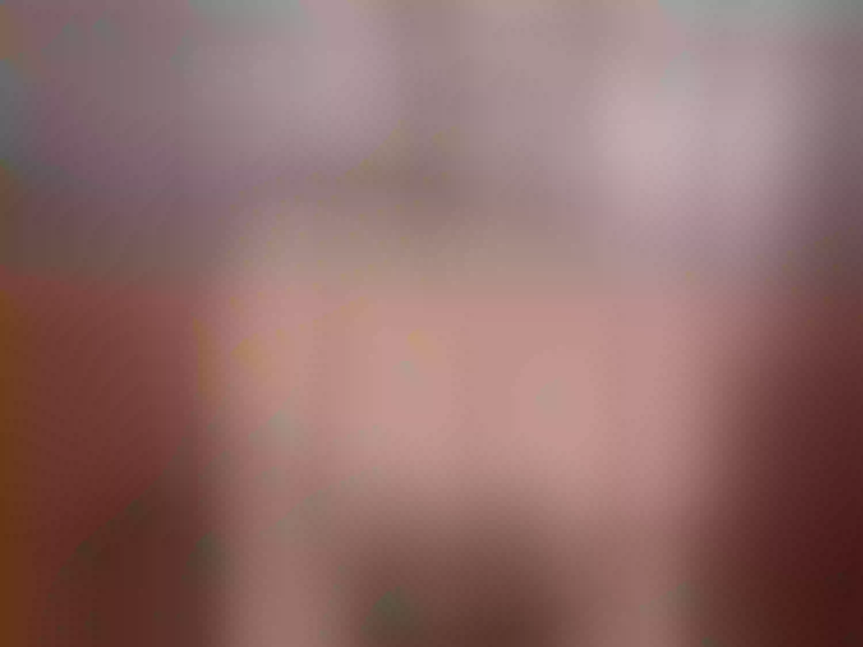 Live sex webcam photo for BubblechocateXX #5745449