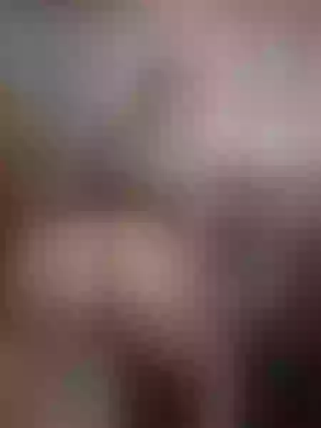 Live sex webcam photo for BubblechocateXX #5745460