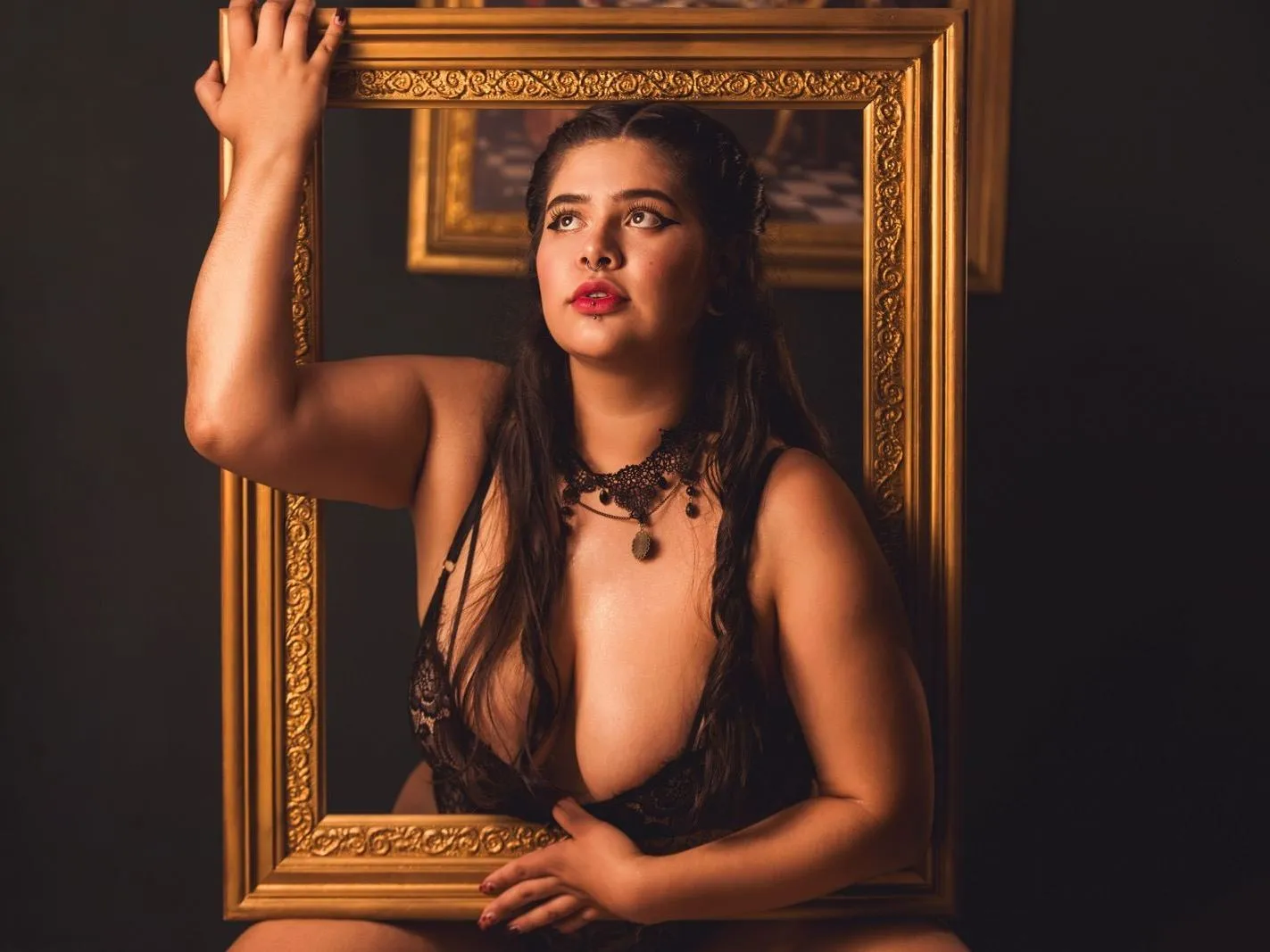 Live sex webcam photo for AmberWEESTT #5773301