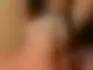 Live sex webcam photo for SweetDahian #6507528