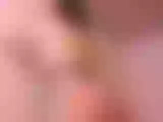 Live sex webcam photo for SweetDahian #6213479