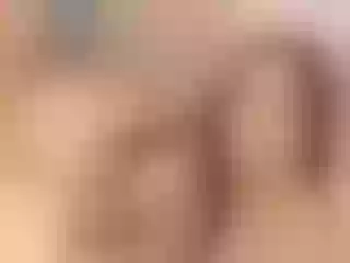 Live sex webcam photo for SweetDahian #6399608