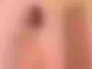 Live sex webcam photo for SweetDahian #6600973