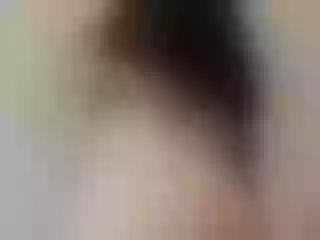 Live sex webcam photo for SweetDahian #6372213